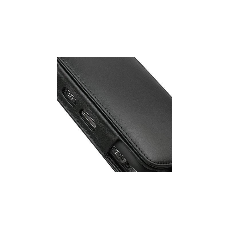 硬质真皮保护套 Airis T482 - T483 