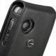 Housse cuir Asus P320 