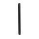 Custodia in pelle Google Pixel 2 - Noir ( Nappa - Black ) 
