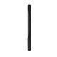 Funda de piel Google Pixel 2 - Noir ( Nappa - Black ) 