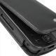 가죽 커버 Eten Glofiish DX900 - Acer DX900 