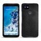 Funda de piel Google Pixel 2 XL - Noir ( Nappa - Black ) 
