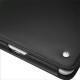 Amazon Kindle 2 - Kindle International  leather case