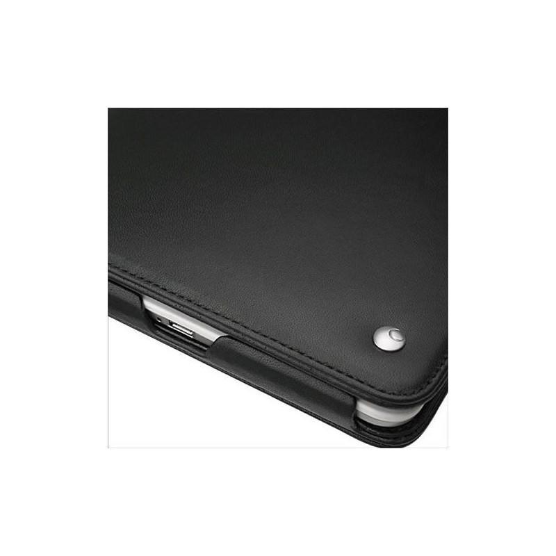 Amazon Kindle 2 - Kindle International  leather case
