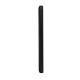 Custodia in pelle Google Pixel 2 XL - Noir ( Nappa - Black ) 