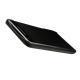 Capa em pele Google Pixel 2 XL - Noir ( Nappa - Black ) 