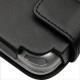 Custodia in pelle HTC Touch Pro2 