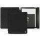 Capa em pele Amazon Kindle Oasis (2017) - Ebène ( Sleek P C12 - Black ) 