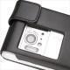가죽 커버 Sony Ericsson Satio - Idou 