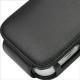 Custodia in pelle LG KM900 Arena 