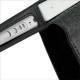 Housse cuir Iriver P7 