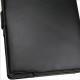 Custodia in pelle Bebook - Hanlin V3 