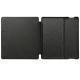 Funda de piel Amazon Kindle Oasis (2017)