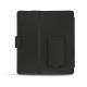 Housse cuir Amazon Kindle Oasis (2017)