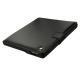 Housse cuir Amazon Kindle Oasis (2017)
