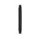 Funda de piel Amazon Kindle Oasis (2017)