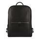 Sac à dos urbain - Griffe 1 - 15" - Negre poudro