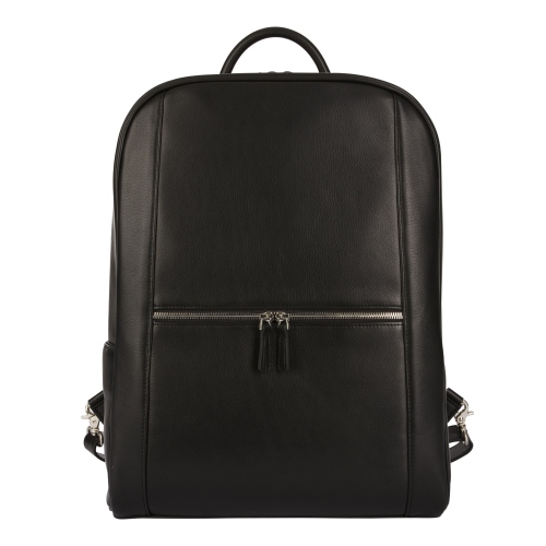 Stadt-Rucksack - 15'