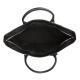 Cabas urbain - Griffe 1 - 15"
