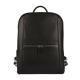 Mochila urbana - Griffe 1 - 13" - Negre poudro