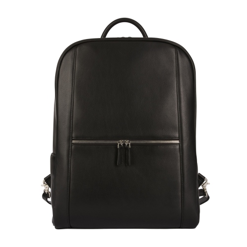 Urban backpack - 13'