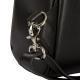 Mochila urbana - Griffe 1 - 13"