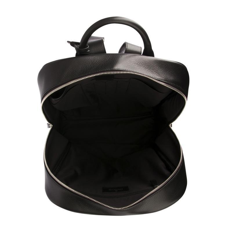 Mochila urbana - Griffe 1 - 13"