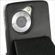 가죽 커버 LG GC900 Viewty Smart 