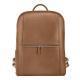 Mochila urbana - Griffe 1 - 15" - Castan esparciate