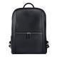 Mochila urbana - Griffe 1 - 15" - Noir élégant