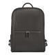 Mochila urbana - Griffe 1 - 15" - Anthracite ( Pantone 424C ) 