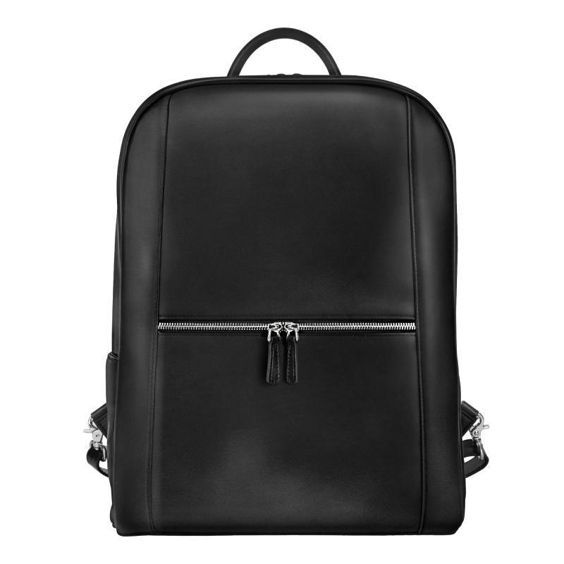Sac à dos urbain - Griffe 1 - 15"