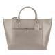 Borsa  urbana - Griffe 1 - 15" - Darboun sabla