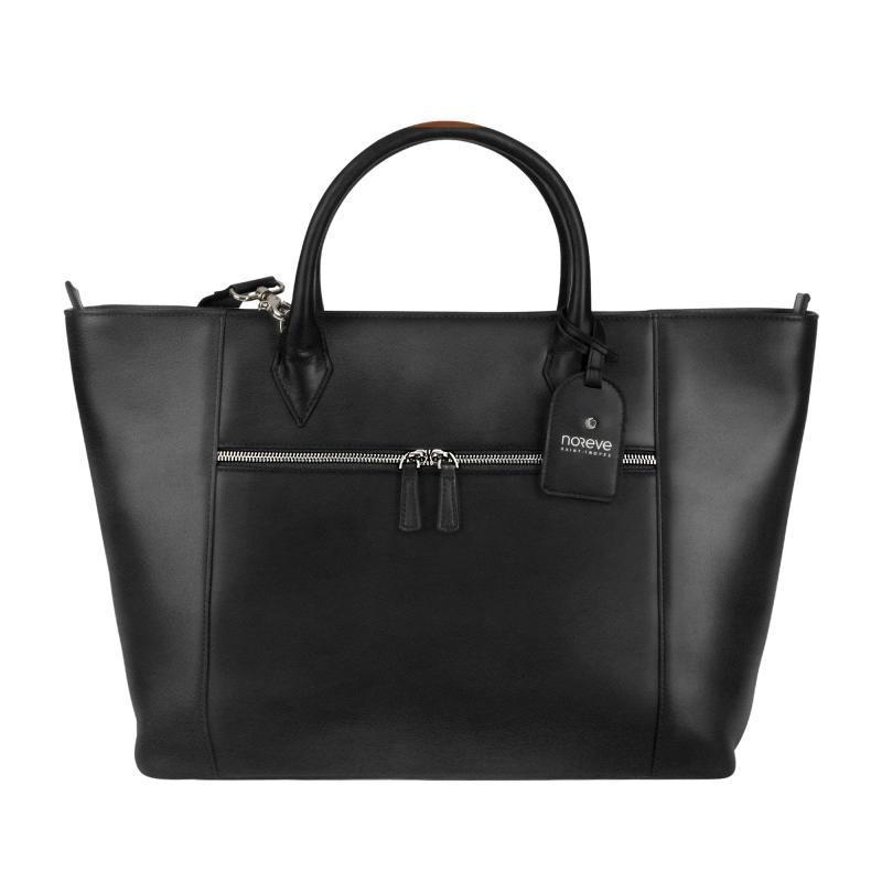 Bolso urbano - Griffe 1 - 13"
