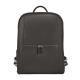 Stadt-Rucksack - Griffe 1 - 13" - Anthracite ( Pantone 424C ) 