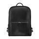 Mochila urbana - Griffe 1 - 13"