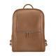 Mochila urbana - Griffe 1 - 13" - Castan esparciate