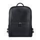 Mochila urbana - Griffe 1 - 13" - Noir élégant