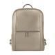 Stadt-Rucksack - Griffe 1 - 13" - Taupe innocent