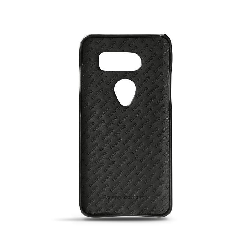 가죽 커버 LG V30