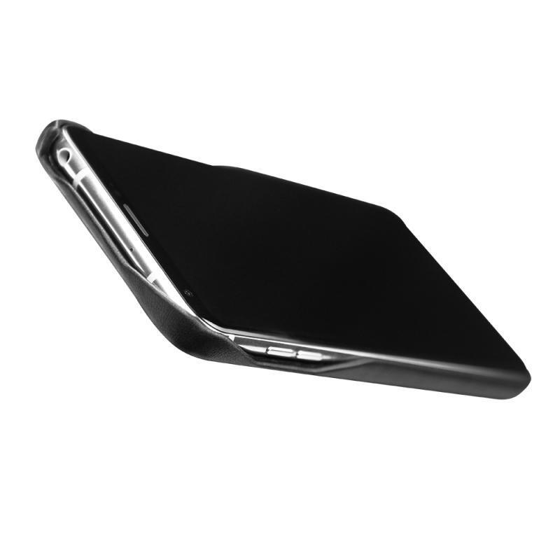 가죽 커버 LG V30