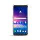 LG V30 leather cover