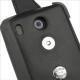 가죽 커버 HTC Hero 