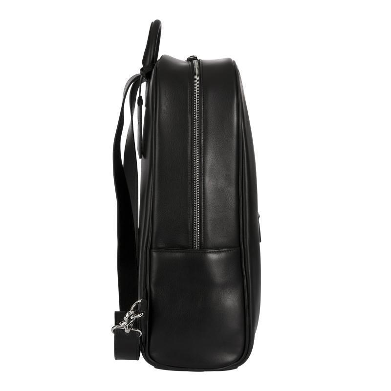 Stadt-Rucksack - Griffe 1 - 15"