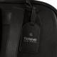 Mochila urbana - Griffe 1 - 15"