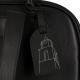 Urban backpack - Griffe 1 - 15"