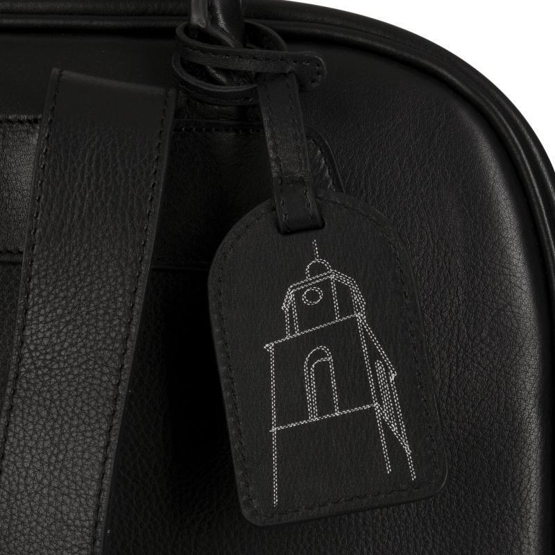 Mochila urbana - Griffe 1 - 15"