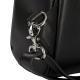 Mochila urbana - Griffe 1 - 15"