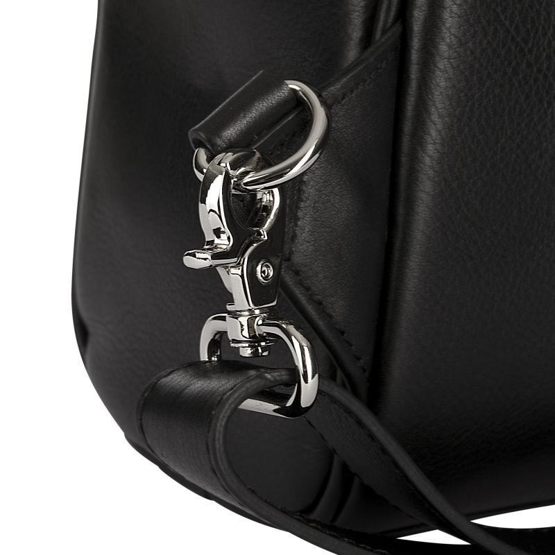 Mochila urbana - Griffe 1 - 15"