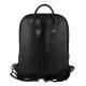 Zaino urbano - Griffe 1 - 15"